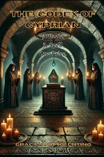 The Codex of Cyprian