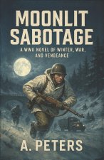 Moonlit Sabotage