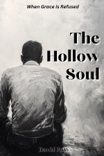 The Hollow Soul
