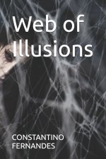 Web of Illusions