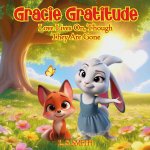 Gracie Gratitude