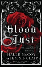 Blood Lust