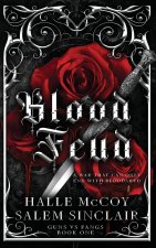 Blood Feud