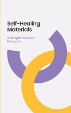 elf-Healing Materials