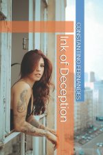 Ink of Deception