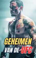Geheimen van de UFC