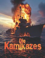 Die Kamikazes