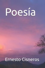 Poesía