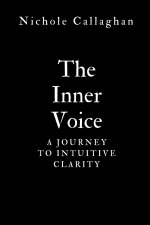 The Inner Voice