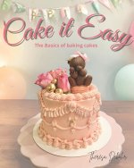 Cake it Easy