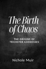 The Birth of Chaos