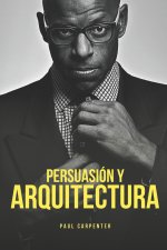 Arquitectura y Persuasión