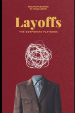 Layoffs