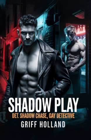 Shadow Play