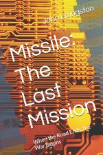 Missile
