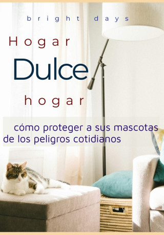 Hogar, dulce hogar