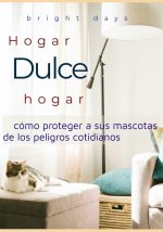 Hogar, dulce hogar