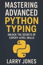 Mastering Advanced Python Typing