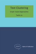 Text Clustering