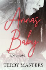 Annas Baby (Deutsch)