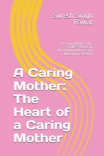 A Caring Mother