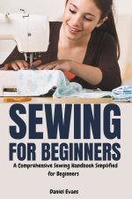 Sewing for Beginners
