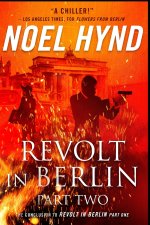 Revolt in Berlin