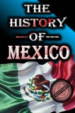 The History of Mexico