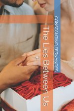 The Lies Between Us
