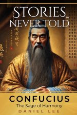 Confucius