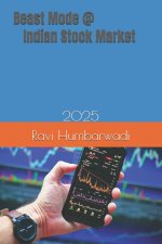 Beast Mode @ Indian Stock Market