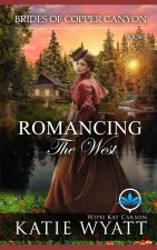 Romancing the West