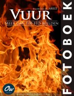 Vuur