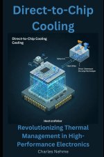 Direct-to-Chip Cooling
