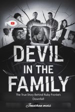 Devil in the Family