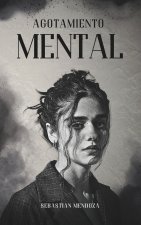 Agotamiento Mental