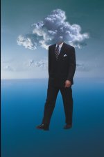 The 1% Entrepreneur
