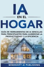 IA en el Hogar