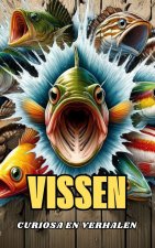 Vissen
