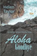 Aloha Goodbye