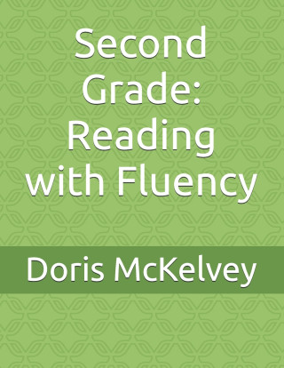 Second Grade