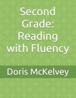 Second Grade