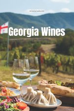 Wines of Georgia