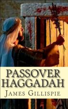 Messianic Passover Haggadah