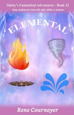 Elemental