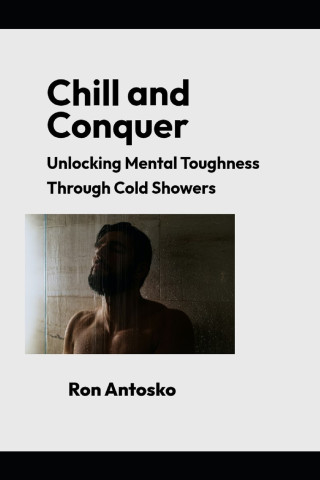 Chill and Conquer