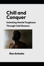 Chill and Conquer