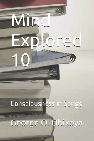 Mind Explored 10
