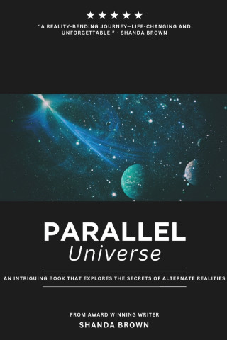 Parallel Universe