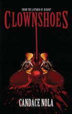 Clownshoes